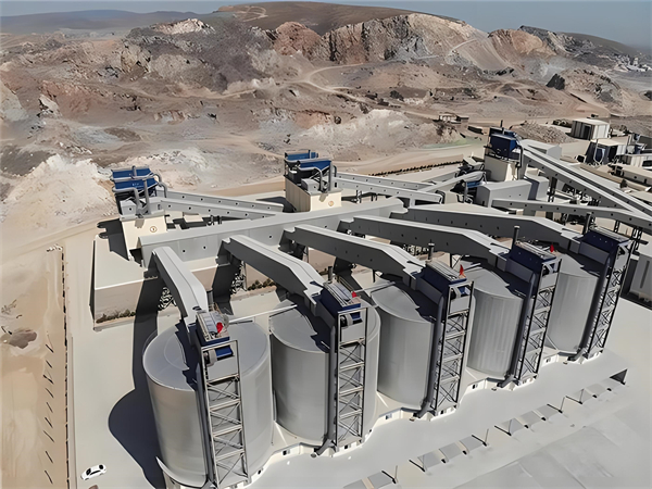 涞水水泥钢板仓